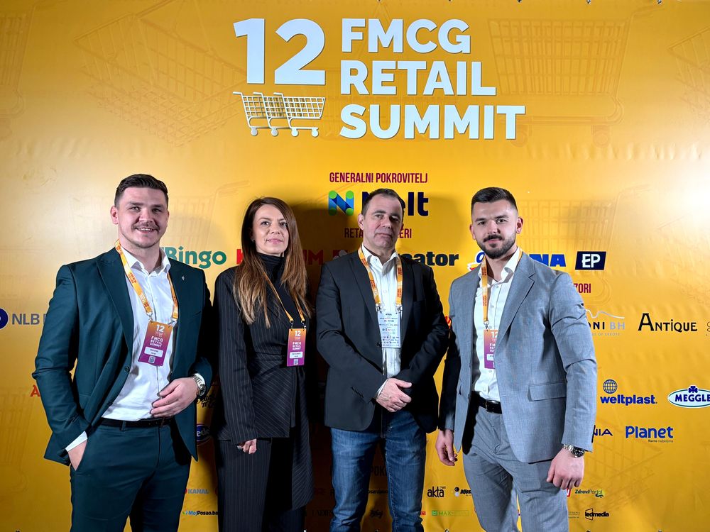 pekara, pekarski proizvodi, hrana