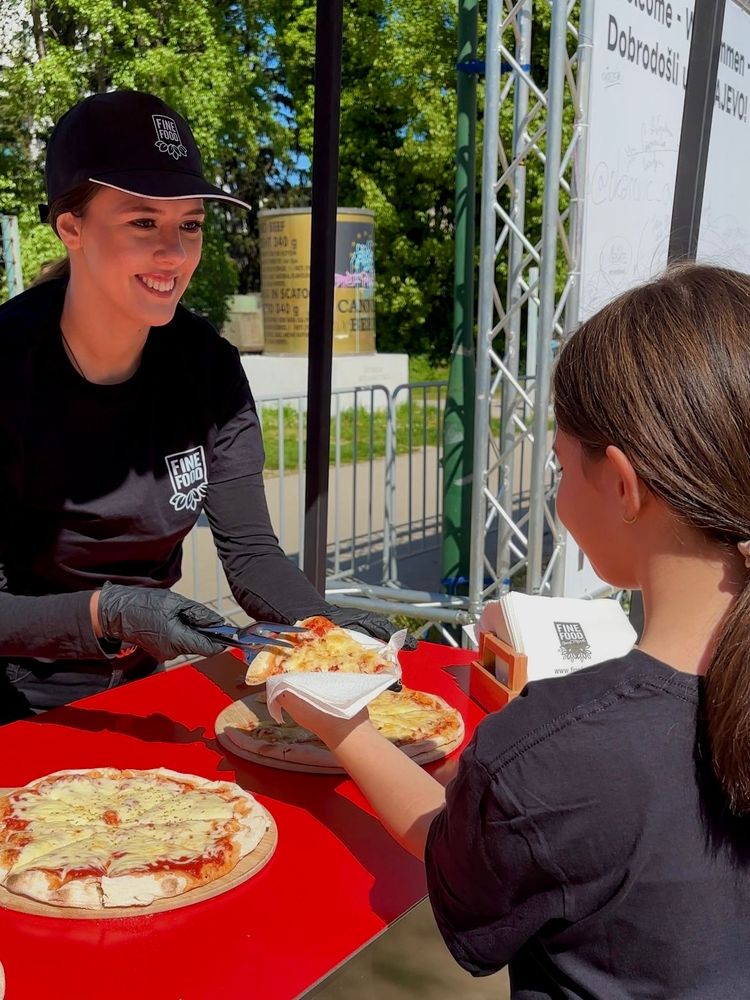 bakery, bakery products, food