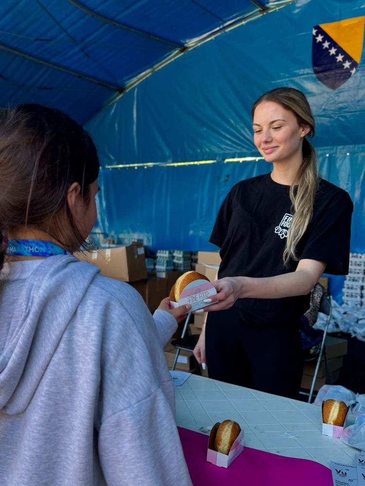 bakery, bakery products, food