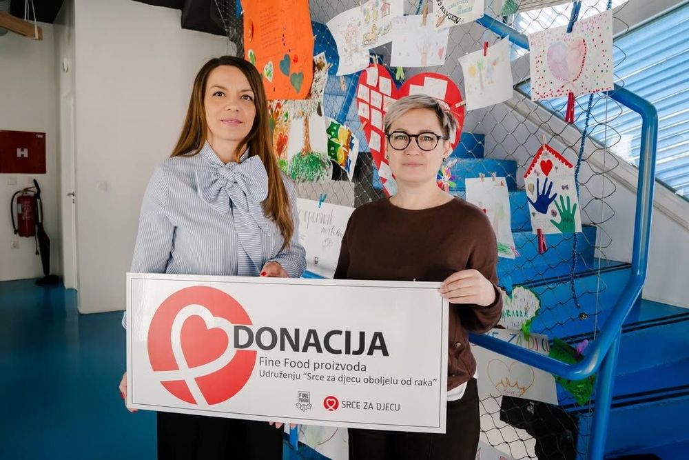 bakery, bakery products, food