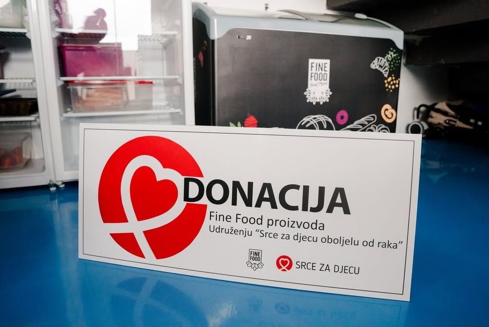 bakery, bakery products, food