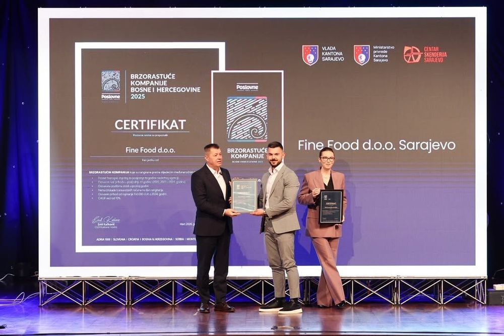 pekara, pekarski proizvodi, hrana