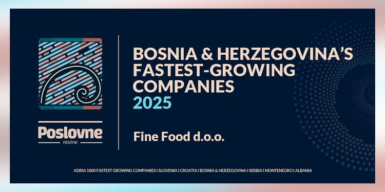 pekara, pekarski proizvodi, hrana