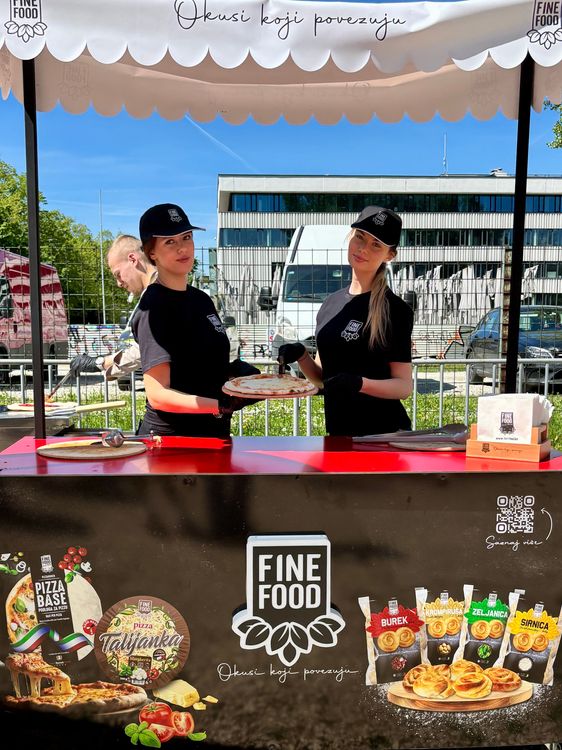 bakery, bakery products, food