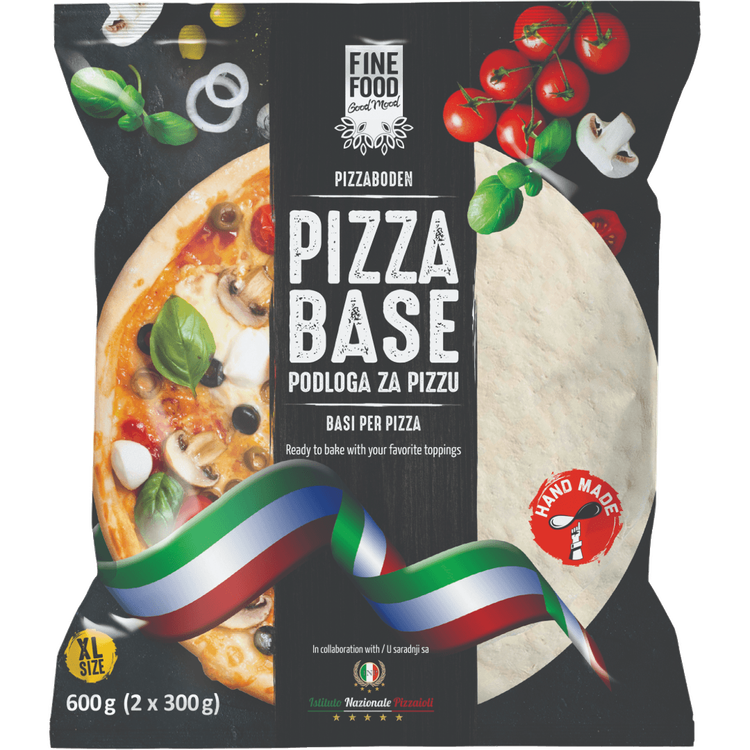 bakery, bakery products, food